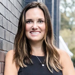 Holly Whitcomb